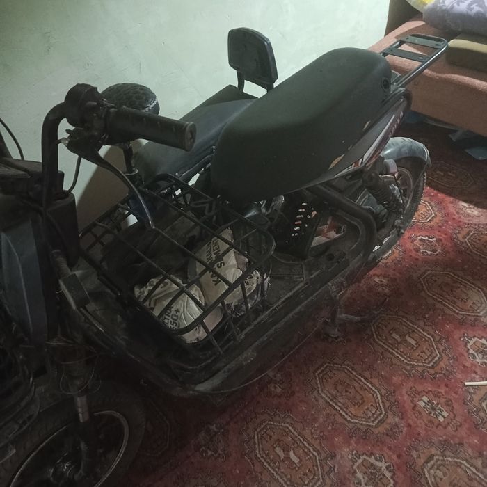 келишамиз битаси 30битаси 60кетади