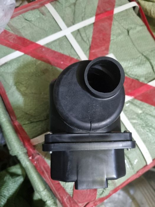 Motosikl ij vozdux sotiladi yangi