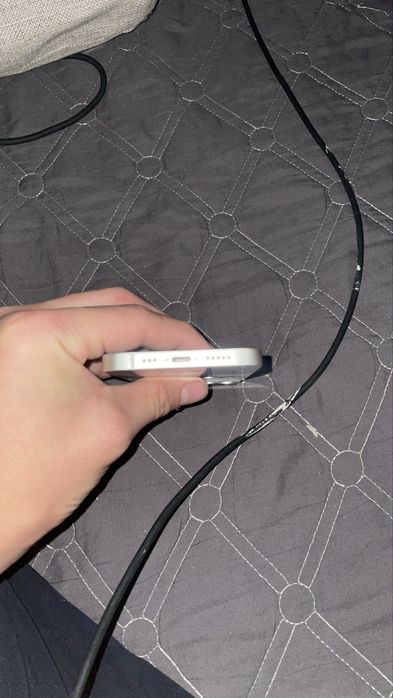 Айфон 13 100% 190без торг