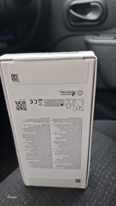 Samsung Galaxy A16