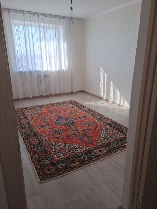 Квартира в рассрочку