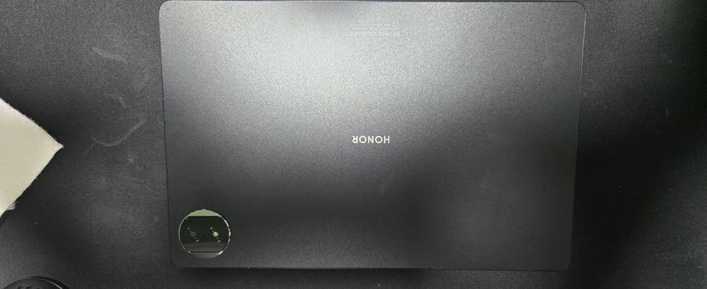 Планшет игровой на 12"