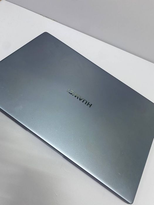 MacBook Air 2024 #АК93642