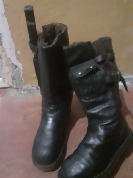 Унты 43р 25т бот 44р 45р лет 6т зим бот 40р нат цыгейка 8000т стир 8т