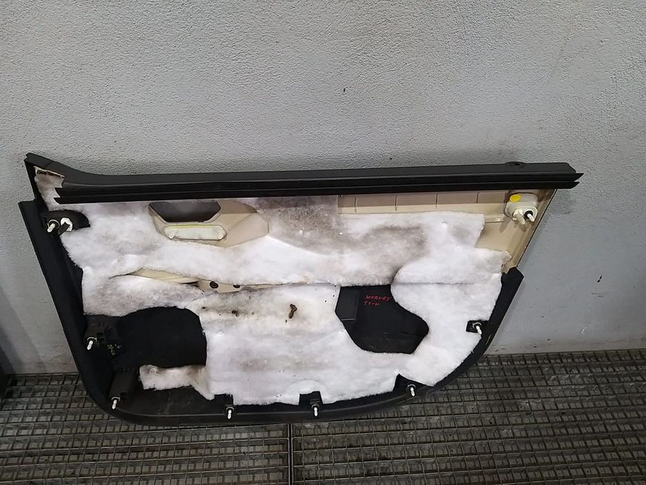Fata tapiterie usa stanga fata dodge journey 100000271