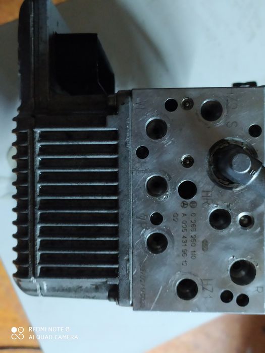 Продажа и ремонт с гарантией