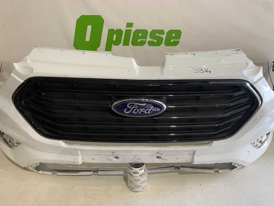 Bara fata Ford Custom 2018 - 2023 , cod origine JK21-17F003