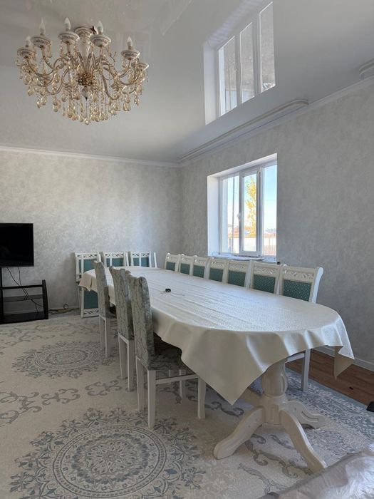 Продам стол стулья