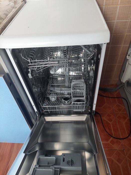 Посудомоечная машина б.у