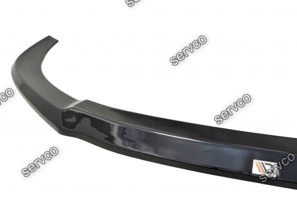 Prelungire bara fata Audi A8 S8 D4 2013-2017 v3 - Maxton Design