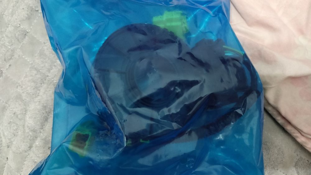 Продам шлейф на хрнда РБ 2