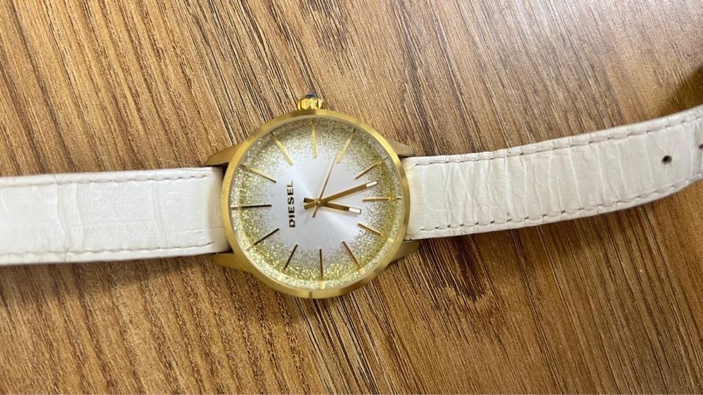 Style & co часы……..