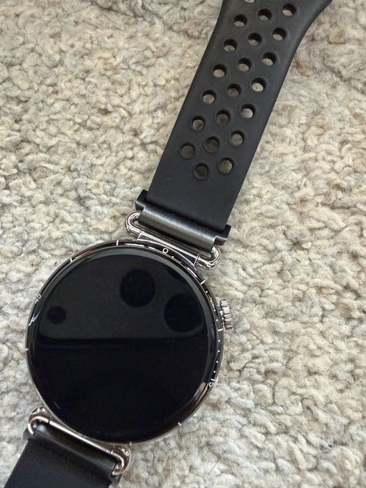 Huawei Watch GT 6 41 mm