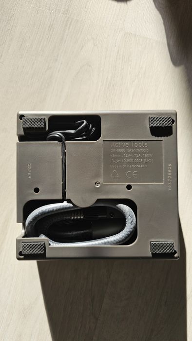 Compresor 12V original Vw Skoda Seat Audi Volkswagen