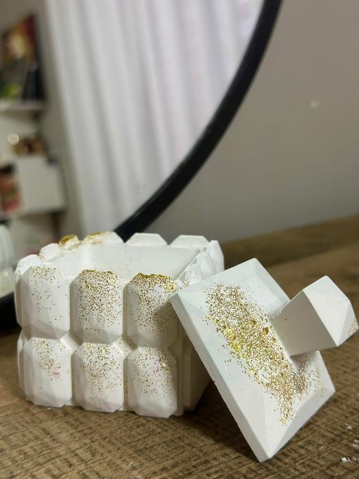 Тойбастар от 150тг