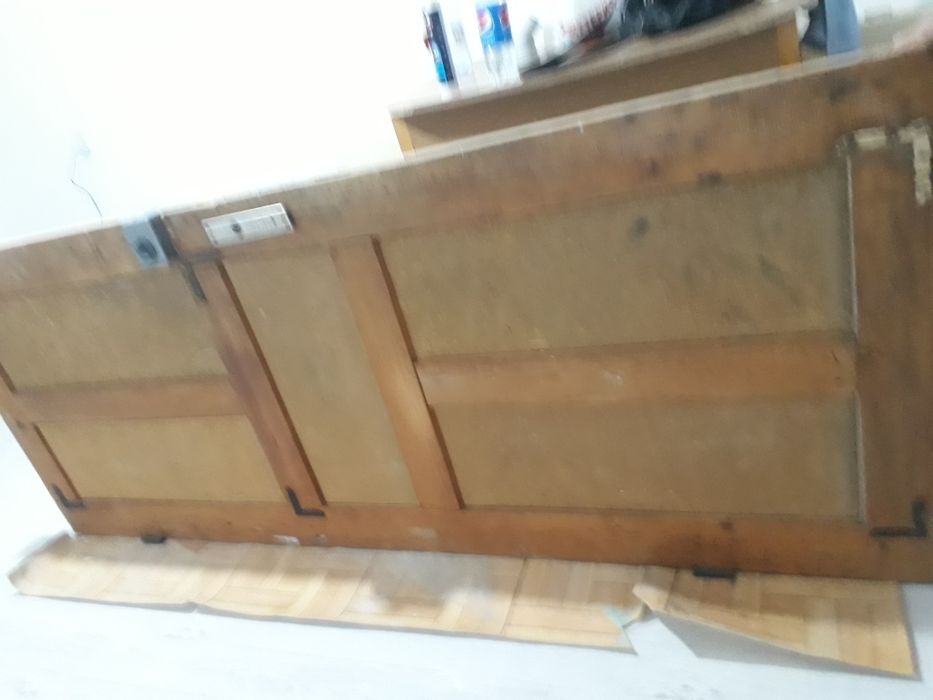 Продажа дверей 5000т