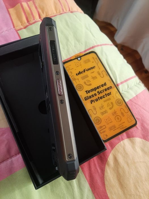 Продавам чистонов Ulefone