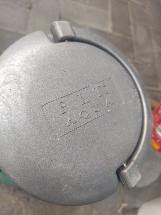 Продам насос для скважен