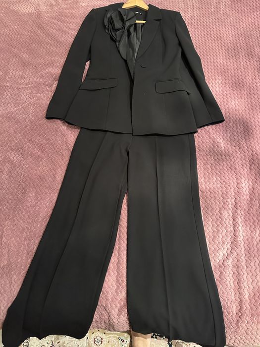 Костюм брючный Турция