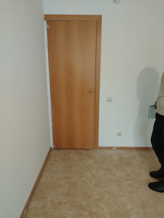 Продам межкомнатные двери