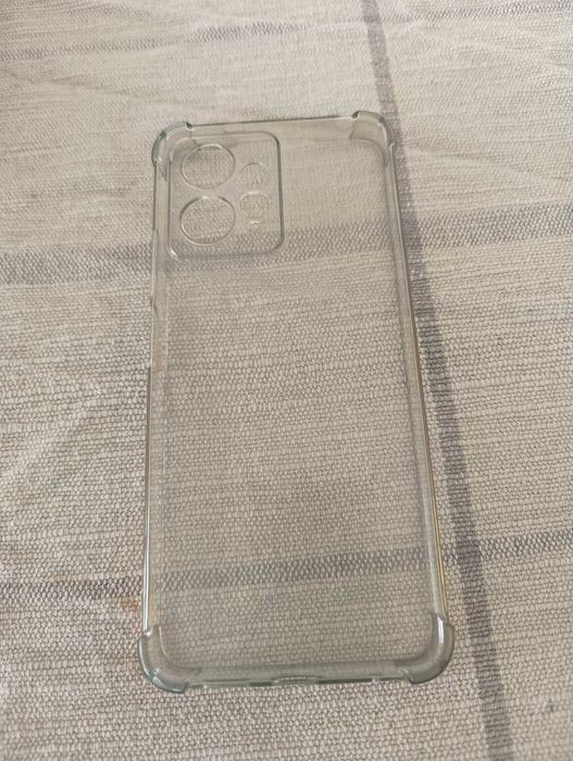 Xiaomi Redmi Note 12