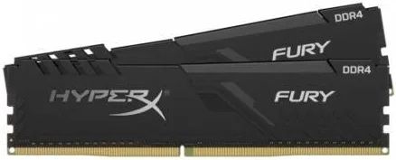 Kit gaming: i9 11900k, MSI Z590 Pro Wifi, 32gb DDR4