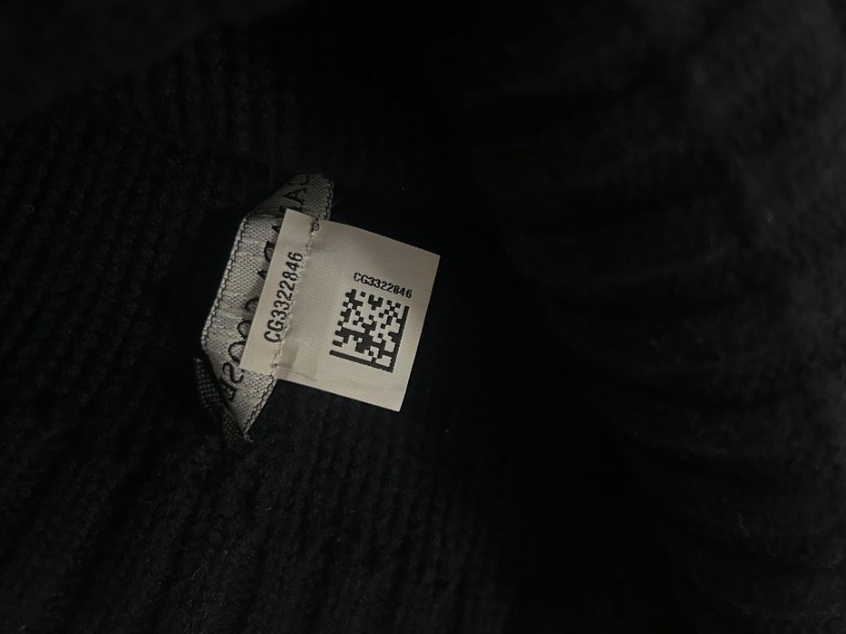 Căciula Canada Goose