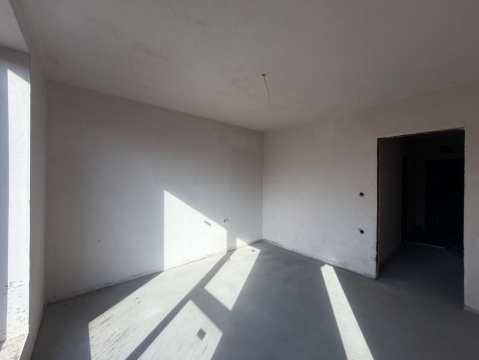 Продава се Двустаен апартамент в Пловдив, Христо Смирненски - 66 кв.м за 1508 €/кв.м - Снимка #3