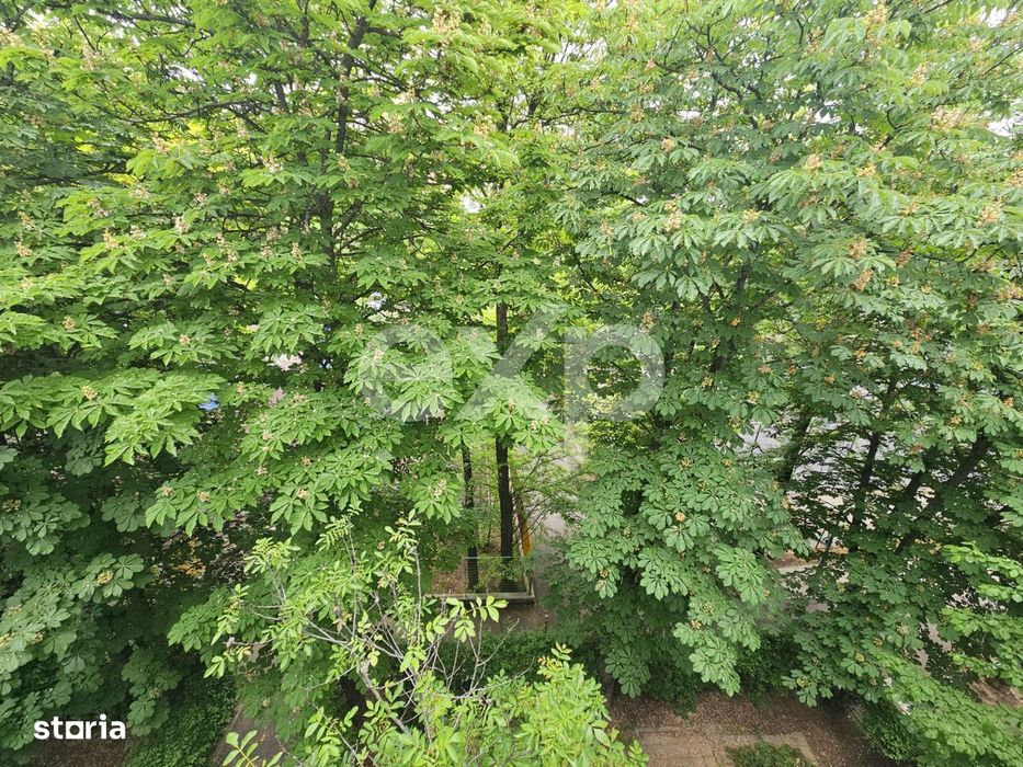 Berceni, str Covasna, 3 camere de vanzare