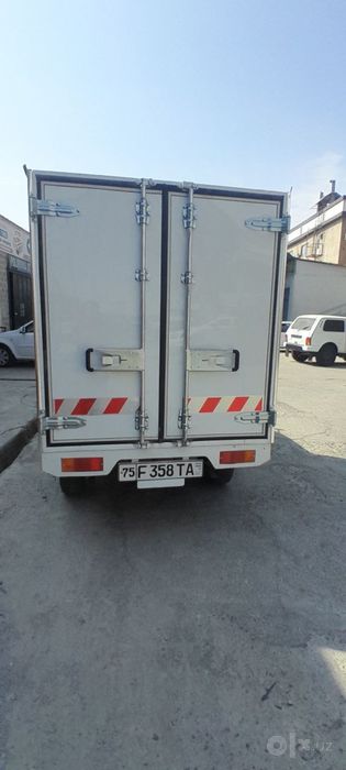 Damas labo qilingan