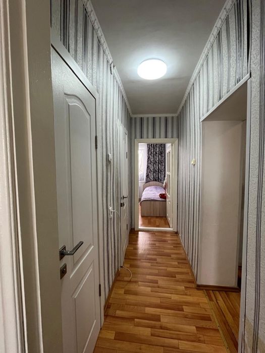 Продам частный дом