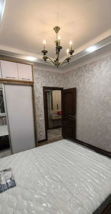 Продажа 3/2/5 квартира Карасу-3