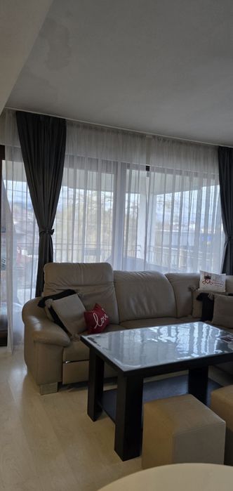 ЕКСКЛУЗИВНО -Собственик продава 2 бр. къщи в гр.Хаджидимово, Благоевгр