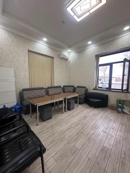 Сдам помещение сергели аерапорт Битонка Ak90