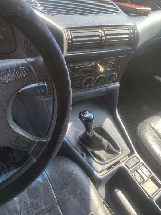 срочно продаю продам