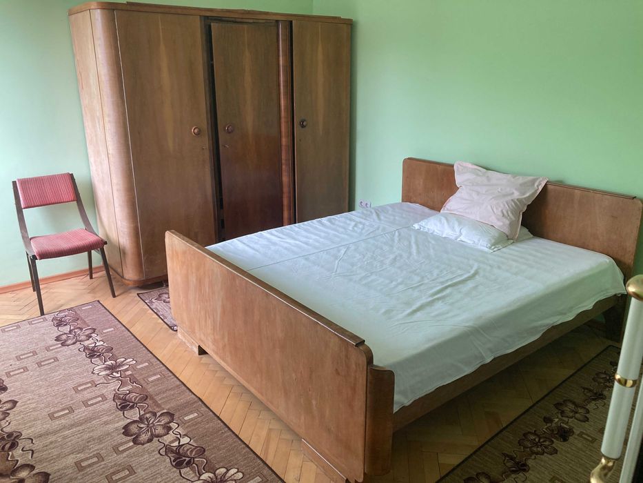 къща в Берковица