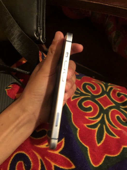 iPhone 13 (Айфон 13)