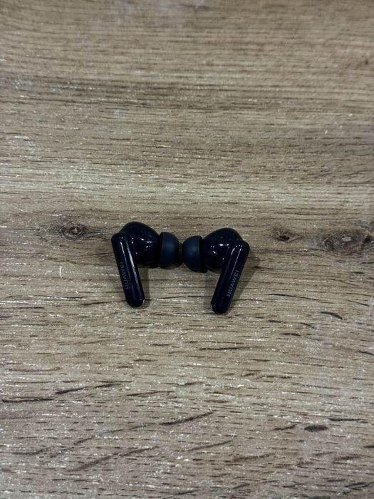 Huawei free buds 6i