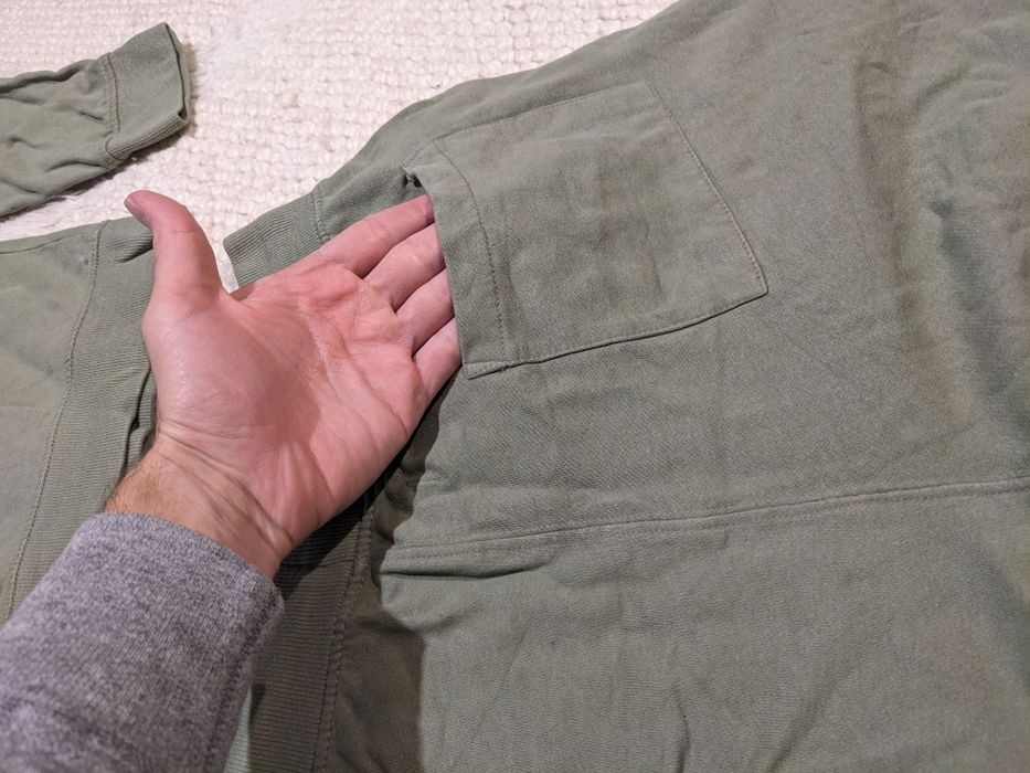 Спортен екип All Saints L