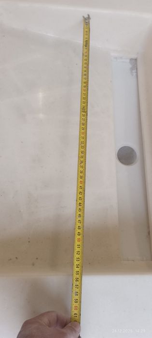 Продам столешница