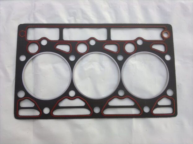 garnitura chiulasa motor deutz bf3l2011 ult-015703