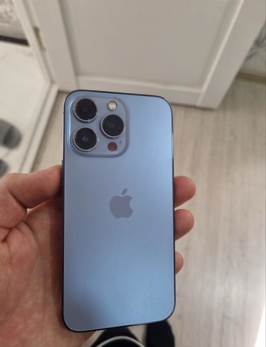 Iphone 13 pro LL/A IDEAL