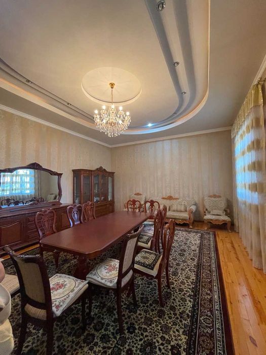 СВОЯ СРОЧНО ДЕШЕВО большой Водник,Мажнунтол Арзон УЙ, куйлюк 10 мин