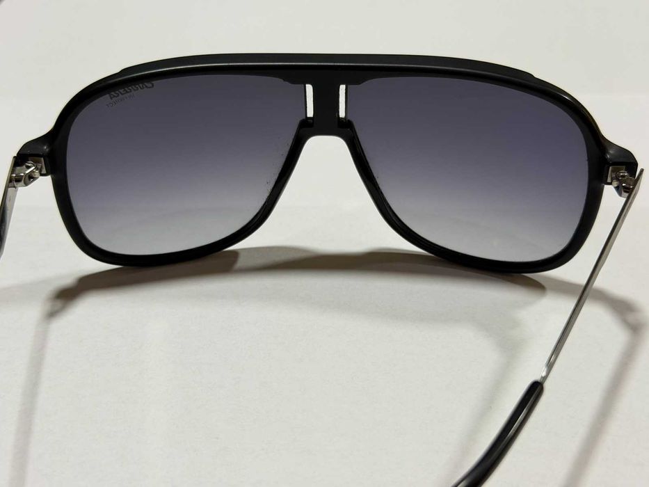Слънчеви очила Carrera1007/S