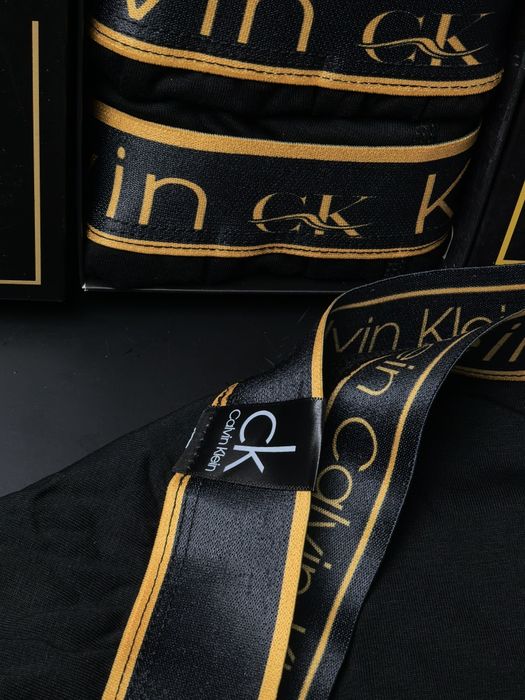 Мъжки боксерки високо качество