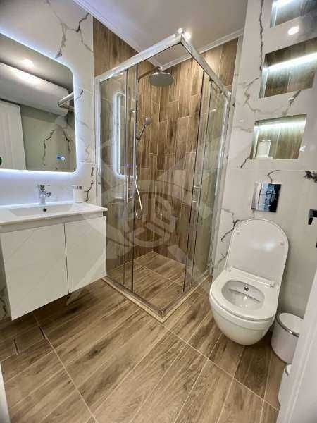 Двустаен апартамент - район Южен - 11869231