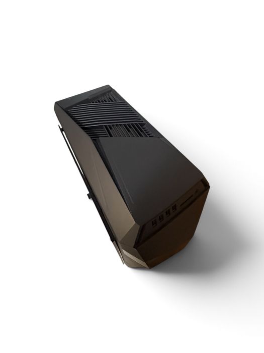 Pc gaming asus Rog RTX 2070