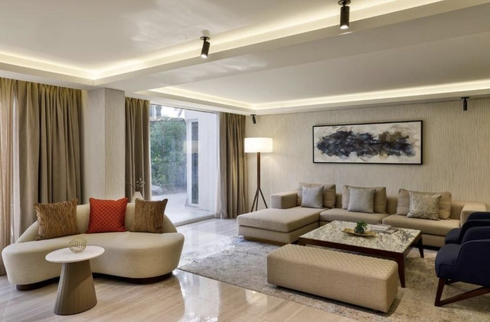 Без Загс Гостиница