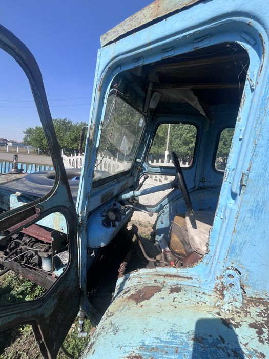 Продам Т-40 акмолинский обл обмен бар