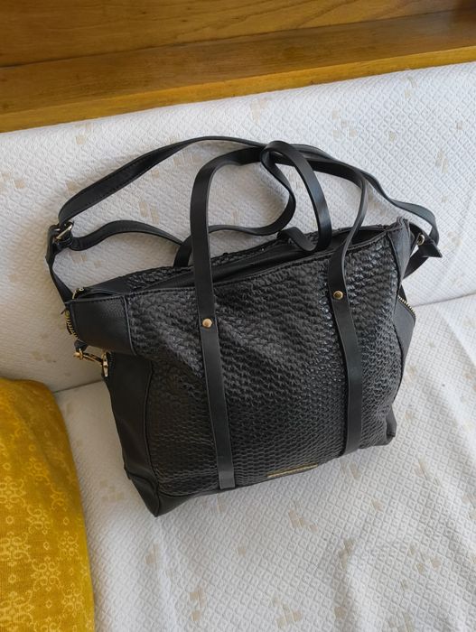 Колекция дамски чанти винтидж